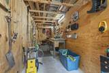 812 Buteo Ct. - Photo 26
