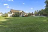 812 Buteo Ct. - Photo 28