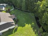 812 Buteo Ct. - Photo 29