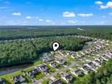 812 Buteo Ct. - Photo 31