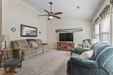 812 Buteo Ct. - Photo 8