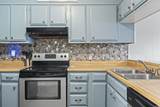 9501 Shore Dr. - Photo 11