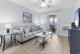 9501 Shore Dr. - Photo 13