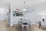 9501 Shore Dr. - Photo 15