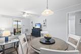 9501 Shore Dr. - Photo 17