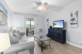 9501 Shore Dr. - Photo 18