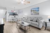 9501 Shore Dr. - Photo 19