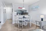 9501 Shore Dr. - Photo 20