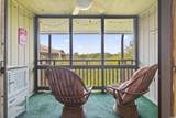 9501 Shore Dr. - Photo 21