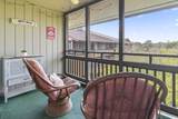 9501 Shore Dr. - Photo 22