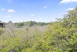 9501 Shore Dr. - Photo 24