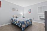 9501 Shore Dr. - Photo 25