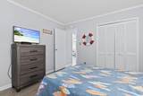 9501 Shore Dr. - Photo 26