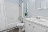 9501 Shore Dr. - Photo 27