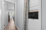 9501 Shore Dr. - Photo 28
