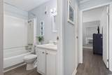9501 Shore Dr. - Photo 29
