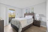 9501 Shore Dr. - Photo 30