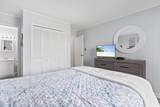 9501 Shore Dr. - Photo 31
