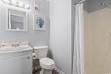 9501 Shore Dr. - Photo 32