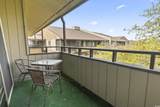9501 Shore Dr. - Photo 35