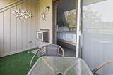 9501 Shore Dr. - Photo 36