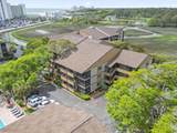 9501 Shore Dr. - Photo 37