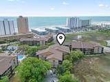 9501 Shore Dr. - Photo 38