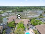 9501 Shore Dr. - Photo 39