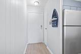 9501 Shore Dr. - Photo 5