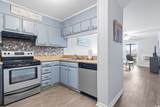 9501 Shore Dr. - Photo 6