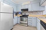 9501 Shore Dr. - Photo 8