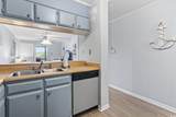 9501 Shore Dr. - Photo 9