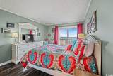 9570 Shore Dr. - Photo 11