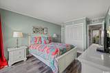 9570 Shore Dr. - Photo 12