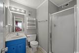 9570 Shore Dr. - Photo 13