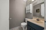 9570 Shore Dr. - Photo 15