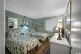9570 Shore Dr. - Photo 16
