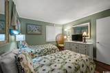 9570 Shore Dr. - Photo 17