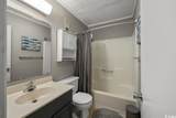 9570 Shore Dr. - Photo 18