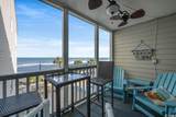 9570 Shore Dr. - Photo 19