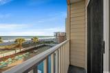 9570 Shore Dr. - Photo 20