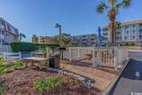 9570 Shore Dr. - Photo 22