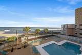 9570 Shore Dr. - Photo 23