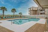 9570 Shore Dr. - Photo 24