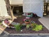 9570 Shore Dr. - Photo 25