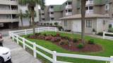 9570 Shore Dr. - Photo 26
