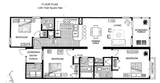 9570 Shore Dr. - Photo 28