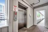 9570 Shore Dr. - Photo 3