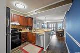 9570 Shore Dr. - Photo 4