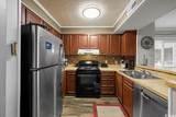 9570 Shore Dr. - Photo 5